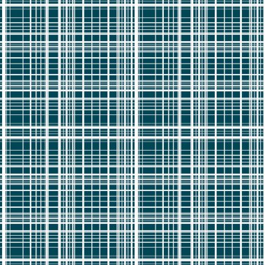 Kusursuz bir İskoçya örneği. İskoç dokusu. Çizgilerin dokusu