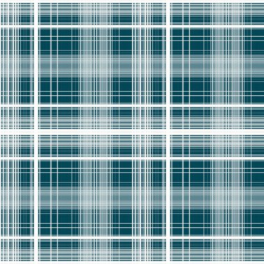 Kusursuz bir İskoçya örneği. İskoç dokusu. Çizgilerin dokusu