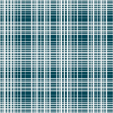 Kusursuz bir İskoçya örneği. İskoç dokusu. Çizgilerin dokusu