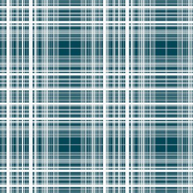 Kusursuz bir İskoçya örneği. İskoç dokusu. Çizgilerin dokusu