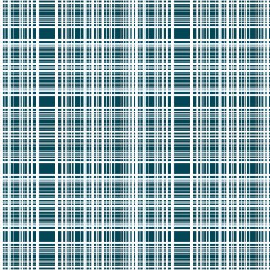 Kusursuz bir İskoçya örneği. İskoç dokusu. Çizgilerin dokusu