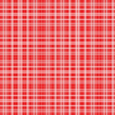 Kusursuz bir İskoçya örneği. İskoç dokusu. Çizgilerin dokusu