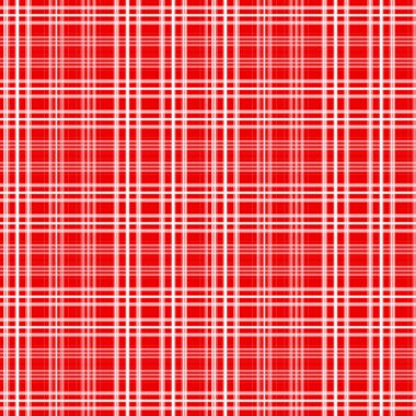 Kusursuz bir İskoçya örneği. İskoç dokusu. Çizgilerin dokusu