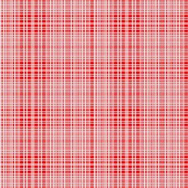 Kusursuz bir İskoçya örneği. İskoç dokusu. Çizgilerin dokusu