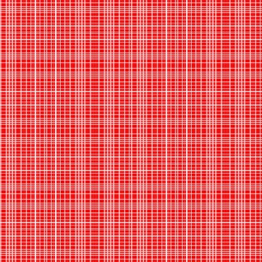 Kusursuz bir İskoçya örneği. İskoç dokusu. Çizgilerin dokusu