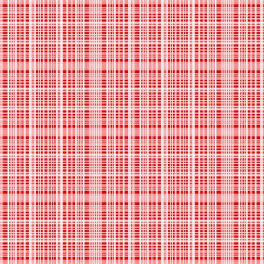 Kusursuz bir İskoçya örneği. İskoç dokusu. Çizgilerin dokusu