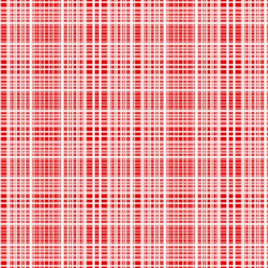 Kusursuz bir İskoçya örneği. İskoç dokusu. Çizgilerin dokusu