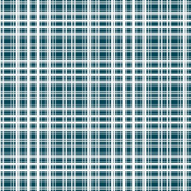Kusursuz bir İskoçya örneği. İskoç dokusu. Çizgilerin dokusu