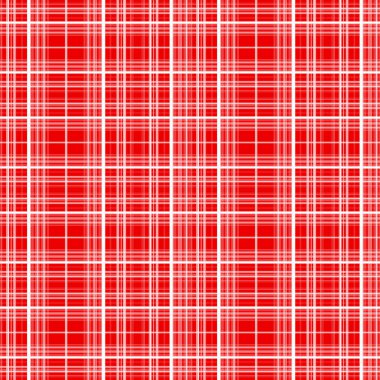 Kusursuz bir İskoçya örneği. İskoç dokusu. Çizgilerin dokusu