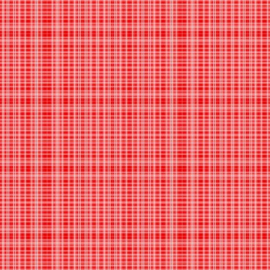 Kusursuz bir İskoçya örneği. İskoç dokusu. Çizgilerin dokusu