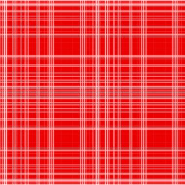 Kusursuz bir İskoçya örneği. İskoç dokusu. Çizgilerin dokusu