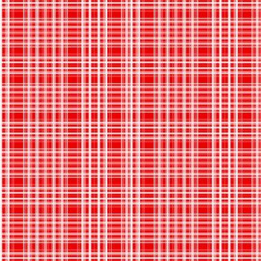 Kusursuz bir İskoçya örneği. İskoç dokusu. Çizgilerin dokusu