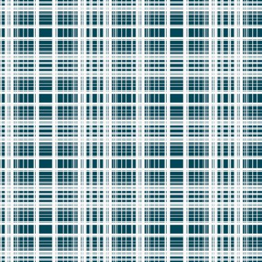 Kusursuz bir İskoçya örneği. İskoç dokusu. Çizgilerin dokusu