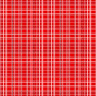 Kusursuz bir İskoçya örneği. İskoç dokusu. Çizgilerin dokusu