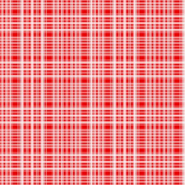 Kusursuz bir İskoçya örneği. İskoç dokusu. Çizgilerin dokusu