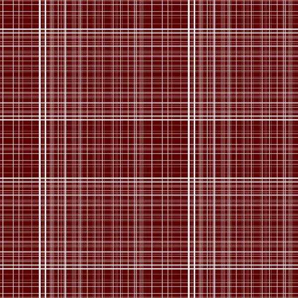 Kusursuz bir İskoçya örneği. İskoç dokusu. Çizgilerin dokusu