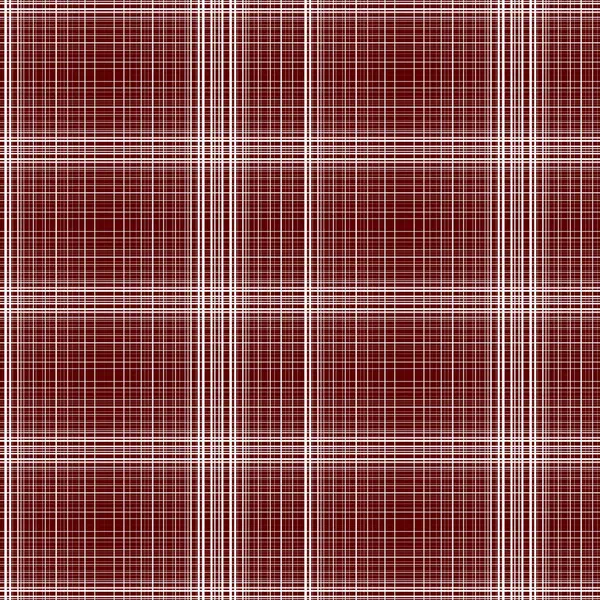 Kusursuz bir İskoçya örneği. İskoç dokusu. Çizgilerin dokusu