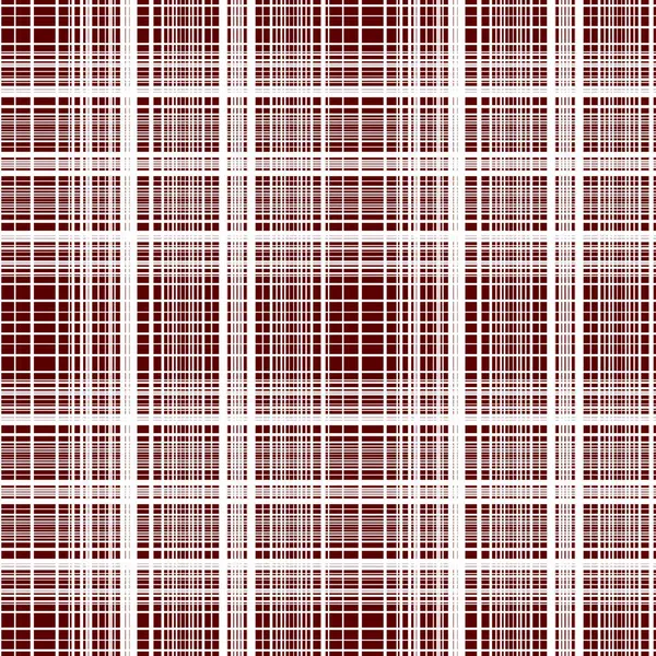 Kusursuz bir İskoçya örneği. İskoç dokusu. Çizgilerin dokusu