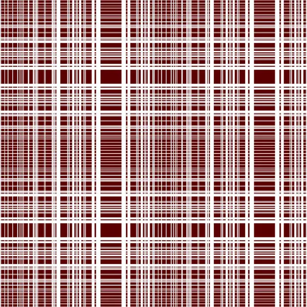 Kusursuz bir İskoçya örneği. İskoç dokusu. Çizgilerin dokusu