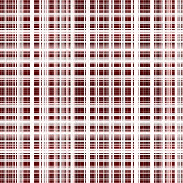 Kusursuz bir İskoçya örneği. İskoç dokusu. Çizgilerin dokusu