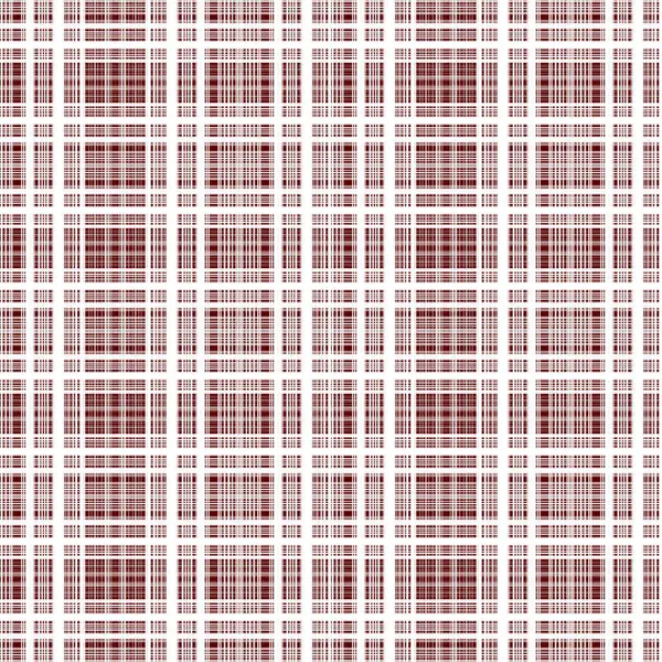 Kusursuz bir İskoçya örneği. İskoç dokusu. Çizgilerin dokusu