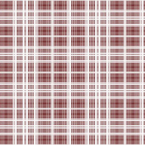 Kusursuz bir İskoçya örneği. İskoç dokusu. Çizgilerin dokusu