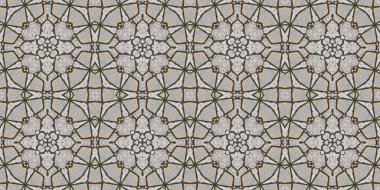 Döşeme taşlarının kusursuz deseni. Döşeme taşlarının gri deseni. Taş dokusu