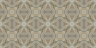 Doğal kayanın kusursuz deseni. Doğal taşın sarı ve gri dokusu. Taştan mozaik kaleydoskop