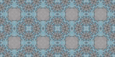 Kusursuz eski kabuk soyma deseni. Yıpranmış eski duvarın dokusu. Eski boyaların mozaik kaleydoskopu