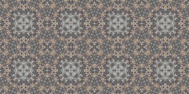 Döşeme taşlarının kusursuz deseni. Döşeme taşlarının gri deseni. Taş dokusu