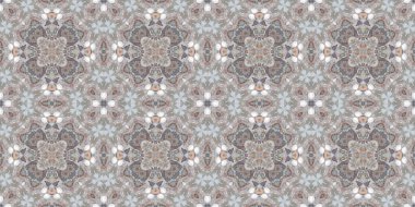 Gri mineralin kusursuz deseni. Gri doğal kaya ve taş dokusu. Mozaik kaleydoskop