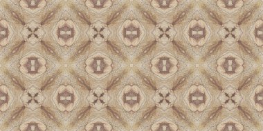 Gri mineralin kusursuz deseni. Gri doğal kaya ve taş dokusu. Mozaik kaleydoskop