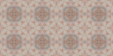 Gri mineralin kusursuz deseni. Gri doğal kaya ve taş dokusu. Mozaik kaleydoskop