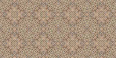 Gri mineralin kusursuz deseni. Gri doğal kaya ve taş dokusu. Mozaik kaleydoskop