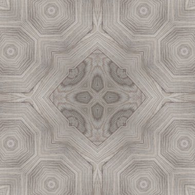 Gri mineralin kusursuz deseni. Gri doğal kaya ve taş dokusu. Mozaik kaleydoskop