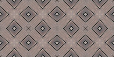 Gri mineralin kusursuz deseni. Gri doğal kaya ve taş dokusu. Mozaik kaleydoskop