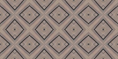 Gri mineralin kusursuz deseni. Gri doğal kaya ve taş dokusu. Mozaik kaleydoskop