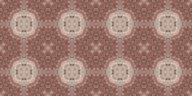 Gri mineralin kusursuz deseni. Gri doğal kaya ve taş dokusu. Mozaik kaleydoskop