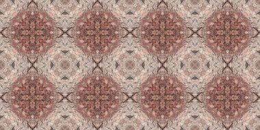 Gri mineralin kusursuz deseni. Gri doğal kaya ve taş dokusu. Mozaik kaleydoskop