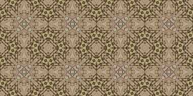 Gri mineralin kusursuz deseni. Gri doğal kaya ve taş dokusu. Mozaik kaleydoskop