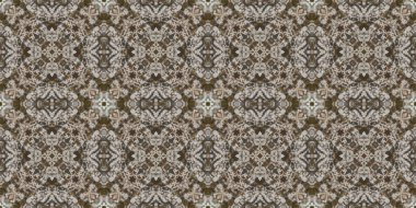 Gri mineralin kusursuz deseni. Gri doğal kaya ve taş dokusu. Mozaik kaleydoskop