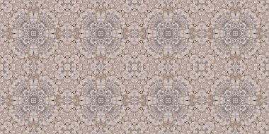 Gri mineralin kusursuz deseni. Gri doğal kaya ve taş dokusu. Mozaik kaleydoskop