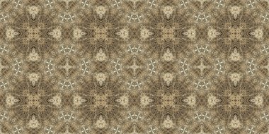 Gri mineralin kusursuz deseni. Gri doğal kaya ve taş dokusu. Mozaik kaleydoskop