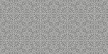 Döşeme taşlarının kusursuz deseni. Döşeme taşlarının gri deseni. Taş dokusu