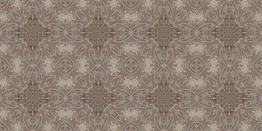 Kusursuz tuğla deseni. Tuğla duvar dokusu. Mozaik kaleydoskop tuğla duvar