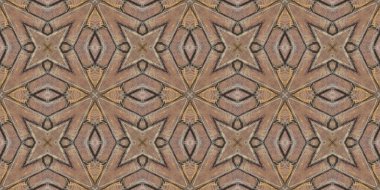 Döşeme taşlarının kusursuz deseni. Döşeme taşlarının gri deseni. Taş dokusu