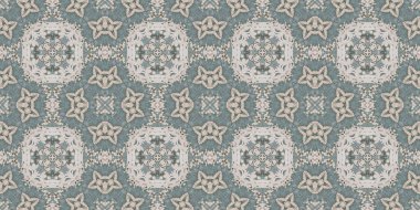 Kusursuz eski kabuk soyma deseni. Yıpranmış eski duvarın dokusu. Eski boyaların mozaik kaleydoskopu