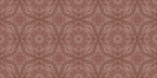 Gri dokuların kusursuz deseni. Mozaik kaleydoskop