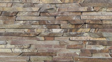 Tuğla desenli fotoğraf. Tuğla duvar Boyut 4K