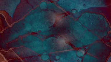 Soyut arkaplan. Arkaplan sanatı. Meditasyon için arkaplan